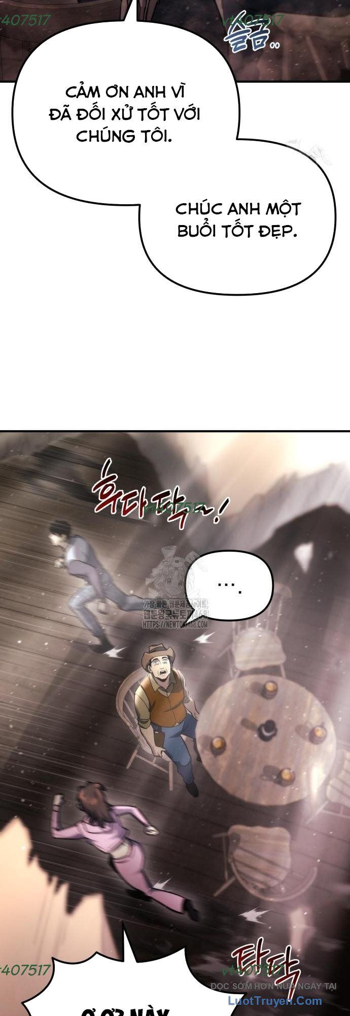 Mạt Thế Hậu Cần Chapter 60 - Trang 2