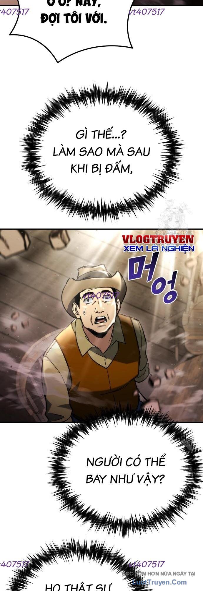 Mạt Thế Hậu Cần Chapter 60 - Trang 2