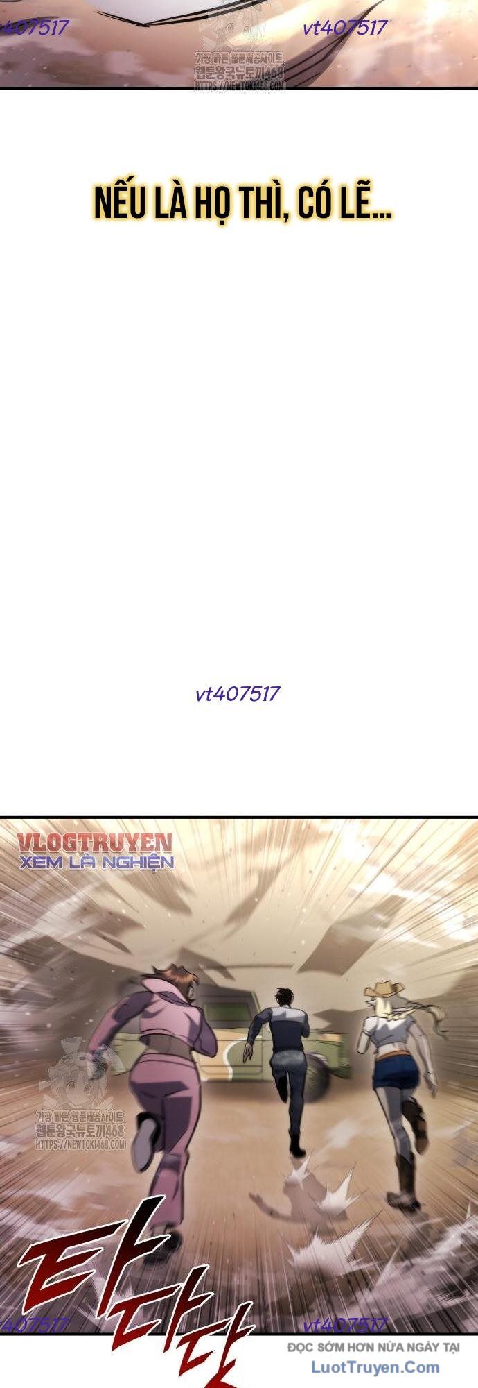 Mạt Thế Hậu Cần Chapter 60 - Trang 2
