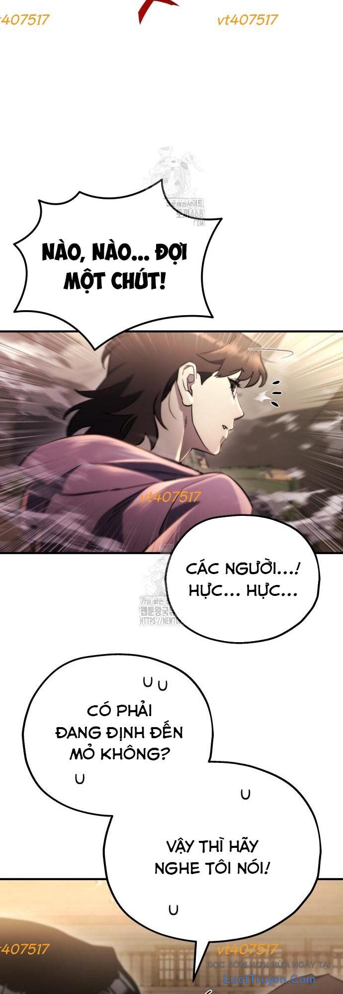 Mạt Thế Hậu Cần Chapter 60 - Trang 2