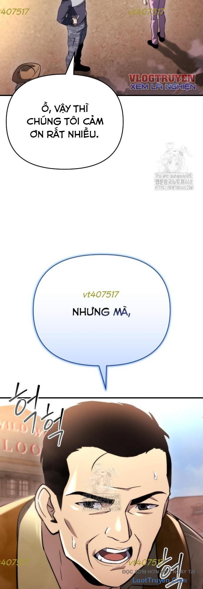 Mạt Thế Hậu Cần Chapter 60 - Trang 2