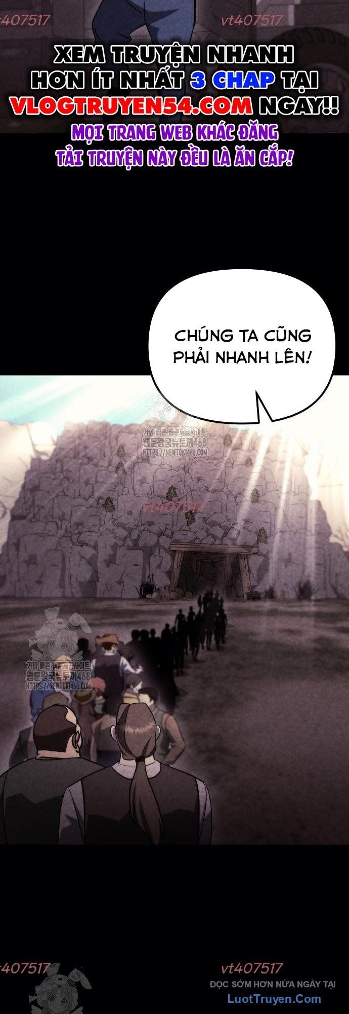 Mạt Thế Hậu Cần Chapter 60 - Trang 2