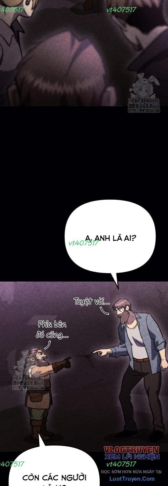 Mạt Thế Hậu Cần Chapter 60 - Trang 2