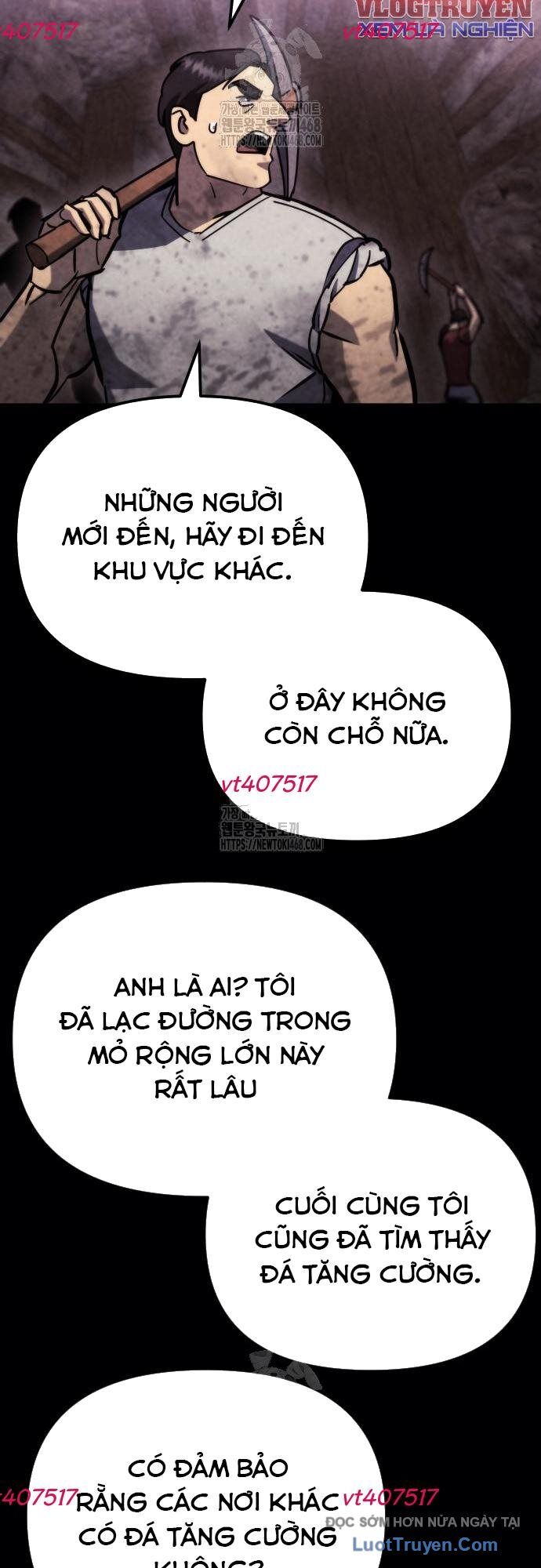 Mạt Thế Hậu Cần Chapter 60 - Trang 2