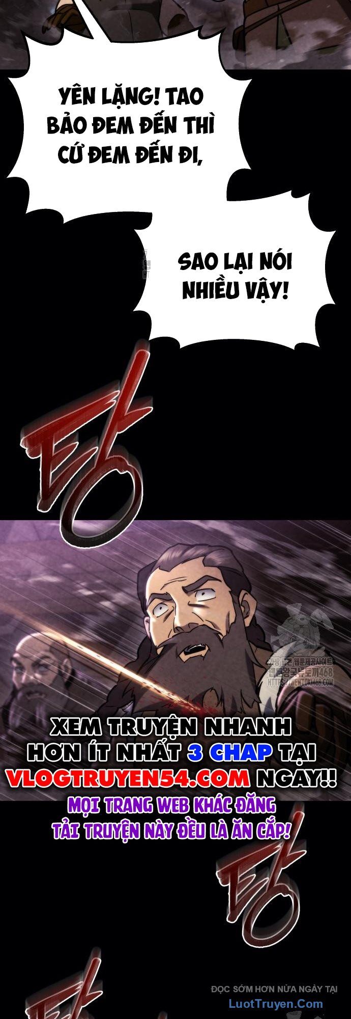 Mạt Thế Hậu Cần Chapter 60 - Trang 2
