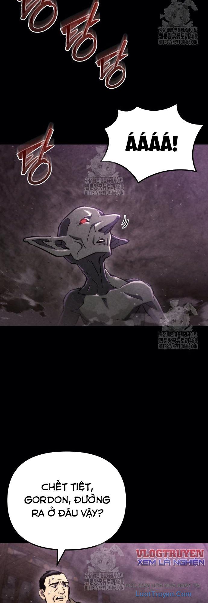 Mạt Thế Hậu Cần Chapter 60 - Trang 2