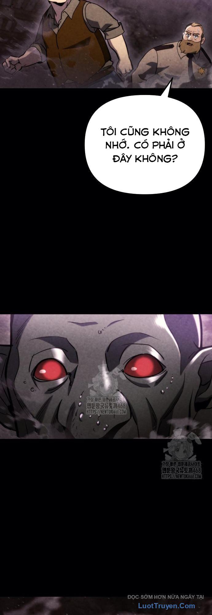 Mạt Thế Hậu Cần Chapter 60 - Trang 2