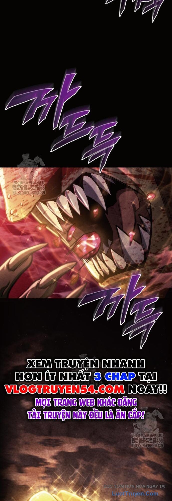 Mạt Thế Hậu Cần Chapter 60 - Trang 2