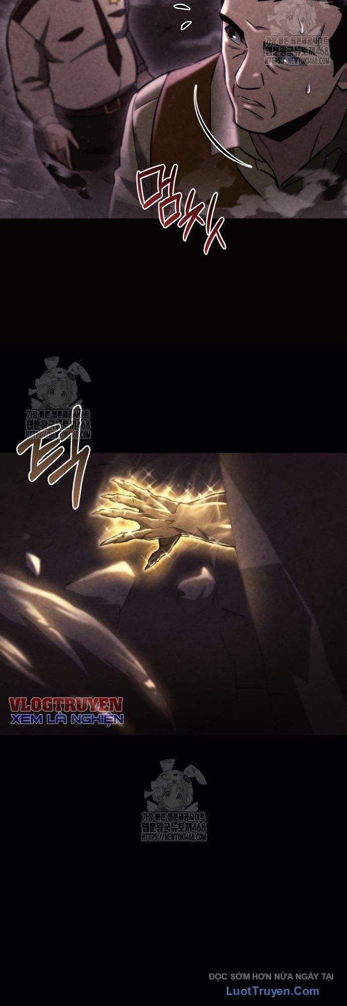 Mạt Thế Hậu Cần Chapter 60 - Trang 2