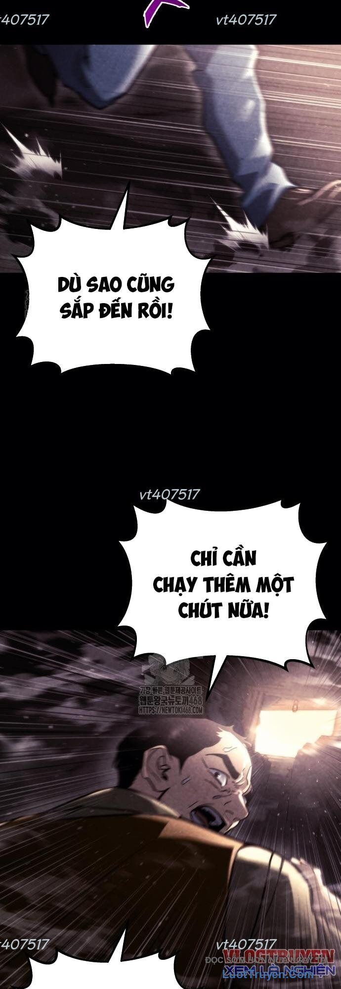 Mạt Thế Hậu Cần Chapter 60 - Trang 2