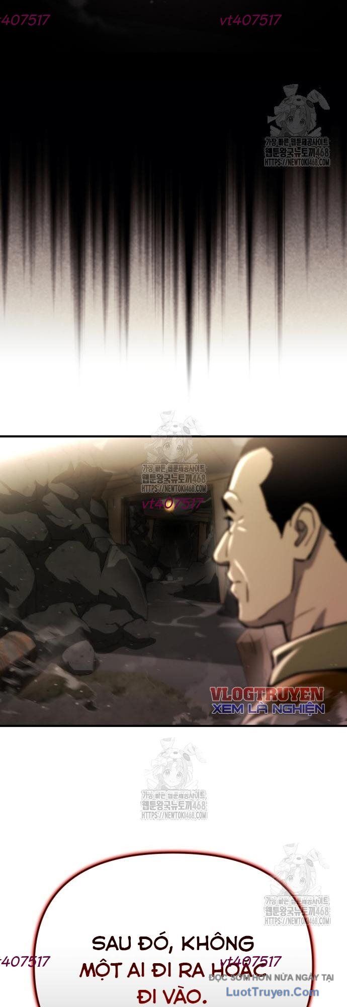 Mạt Thế Hậu Cần Chapter 60 - Trang 2