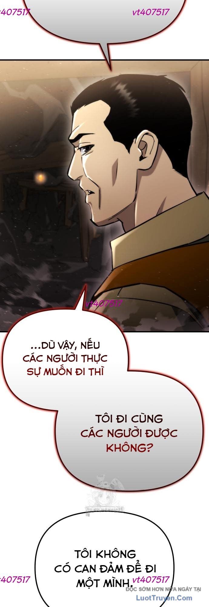 Mạt Thế Hậu Cần Chapter 60 - Trang 2