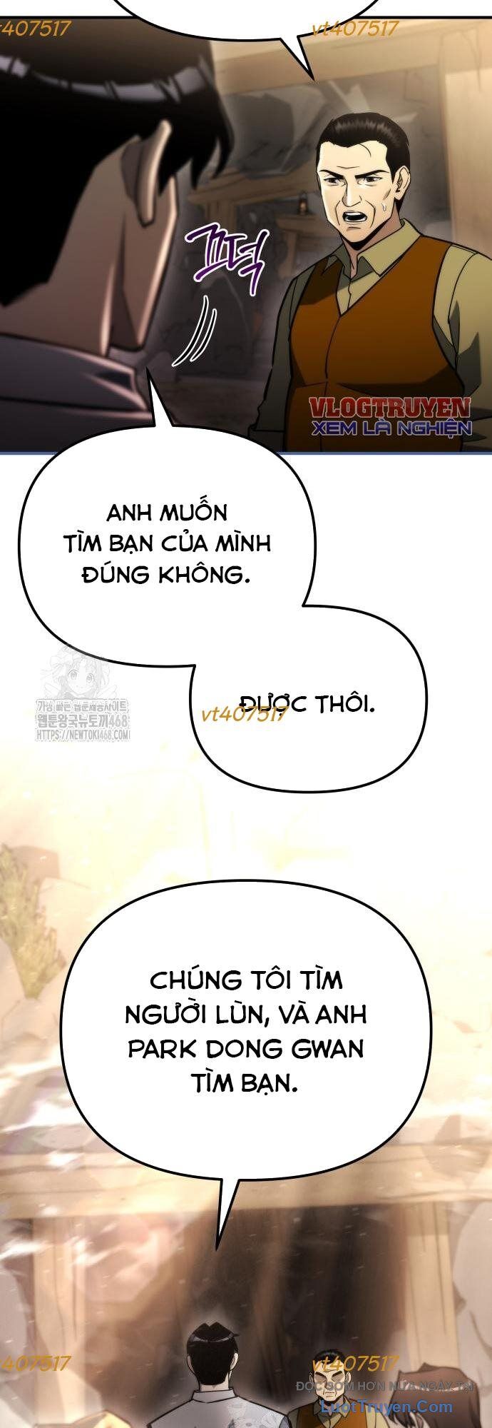 Mạt Thế Hậu Cần Chapter 60 - Trang 2