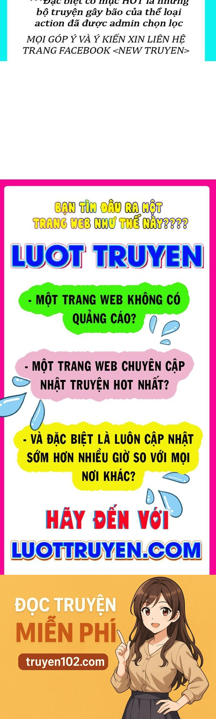 Mạt Thế Hậu Cần Chapter 60 - Trang 2