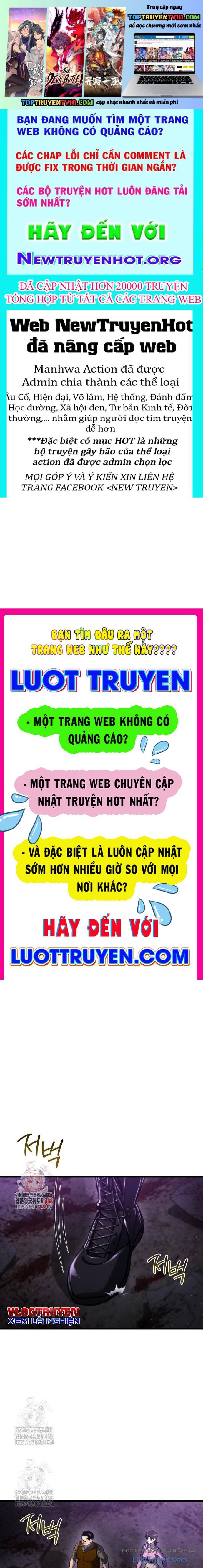 Mạt Thế Hậu Cần Chapter 61 - Trang 2