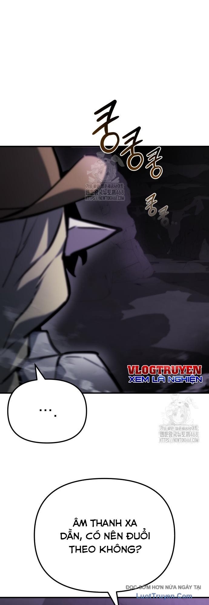 Mạt Thế Hậu Cần Chapter 61 - Trang 2