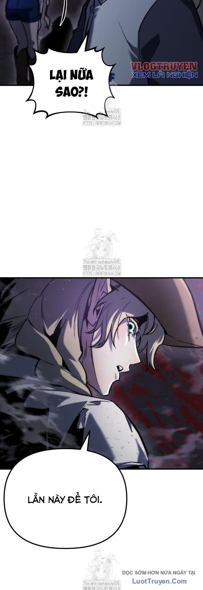 Mạt Thế Hậu Cần Chapter 61 - Trang 2