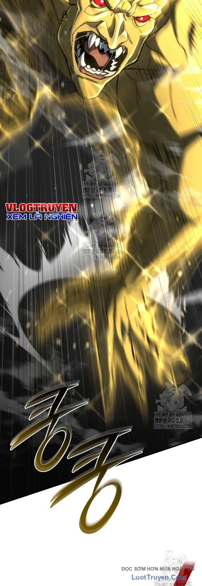 Mạt Thế Hậu Cần Chapter 61 - Trang 2