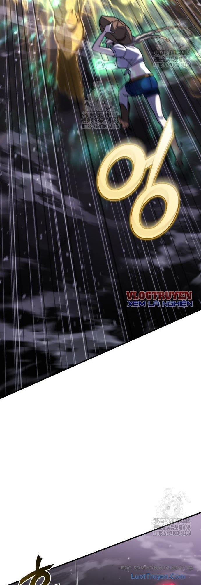 Mạt Thế Hậu Cần Chapter 61 - Trang 2