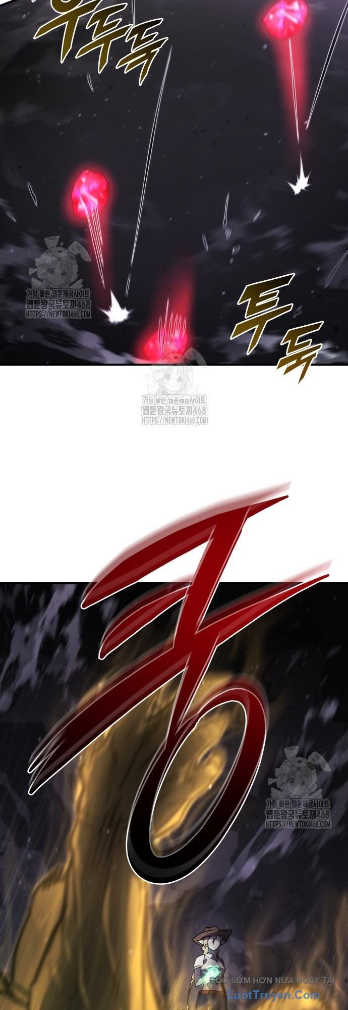 Mạt Thế Hậu Cần Chapter 61 - Trang 2
