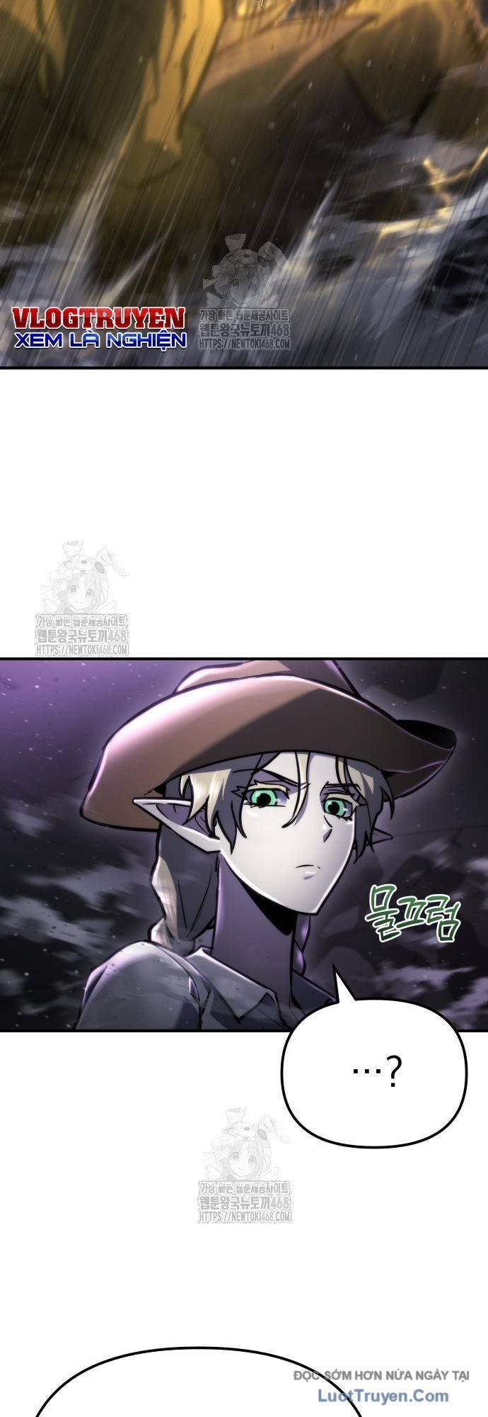 Mạt Thế Hậu Cần Chapter 61 - Trang 2