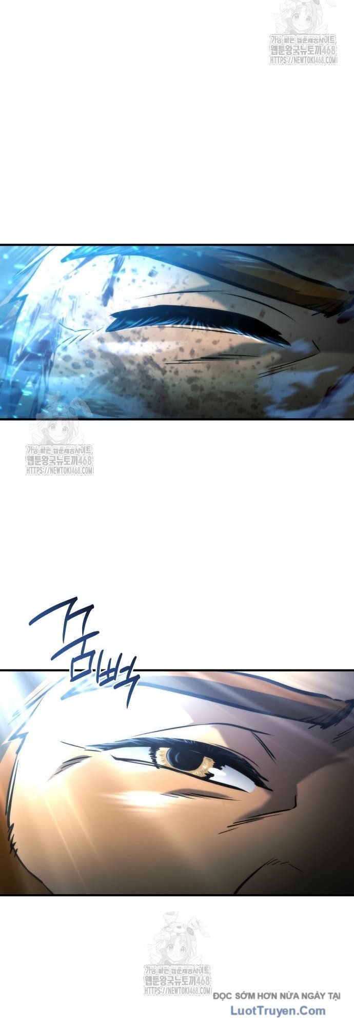 Mạt Thế Hậu Cần Chapter 61 - Trang 2