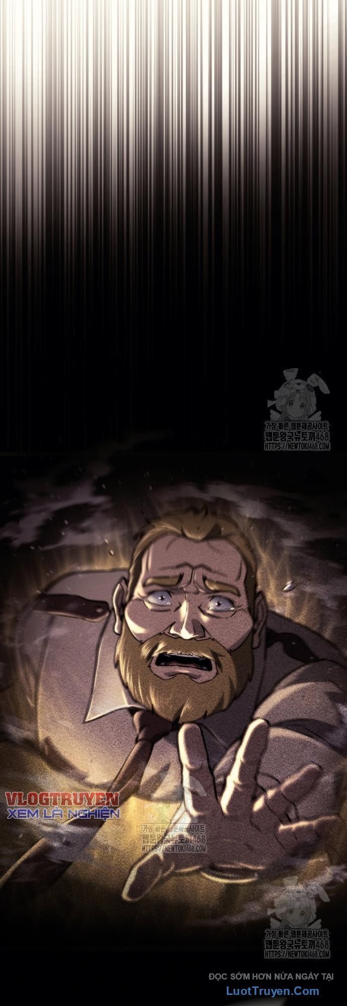 Mạt Thế Hậu Cần Chapter 61 - Trang 2