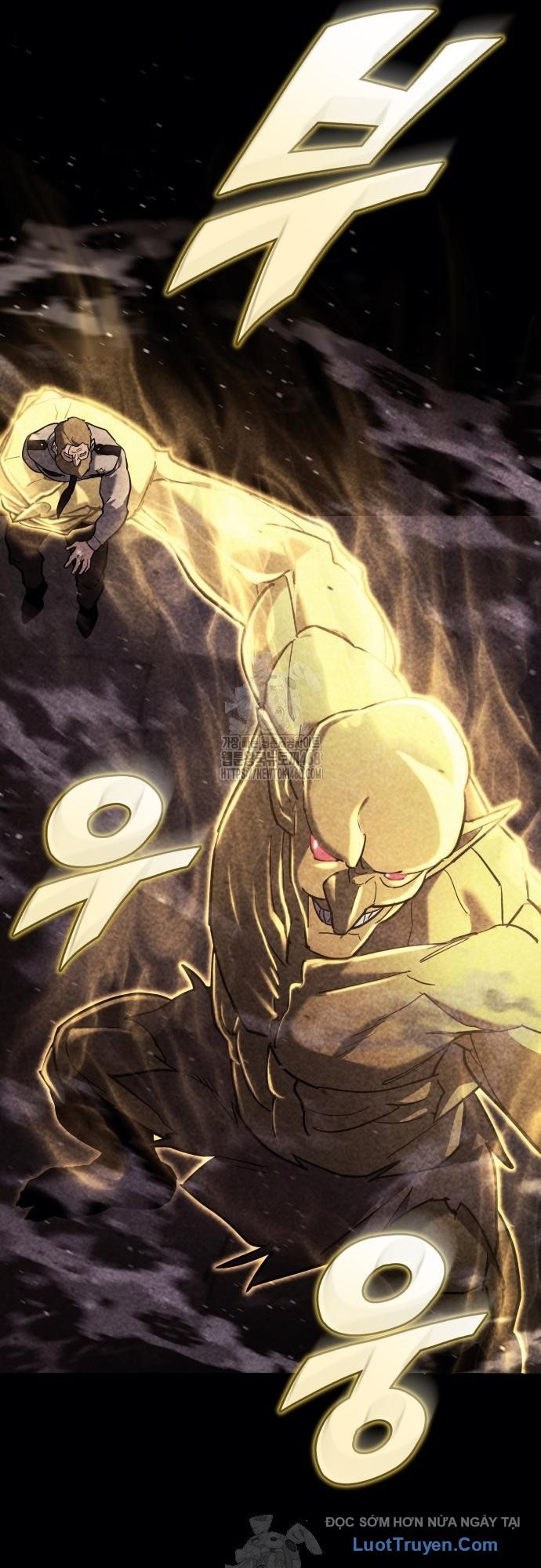 Mạt Thế Hậu Cần Chapter 61 - Trang 2