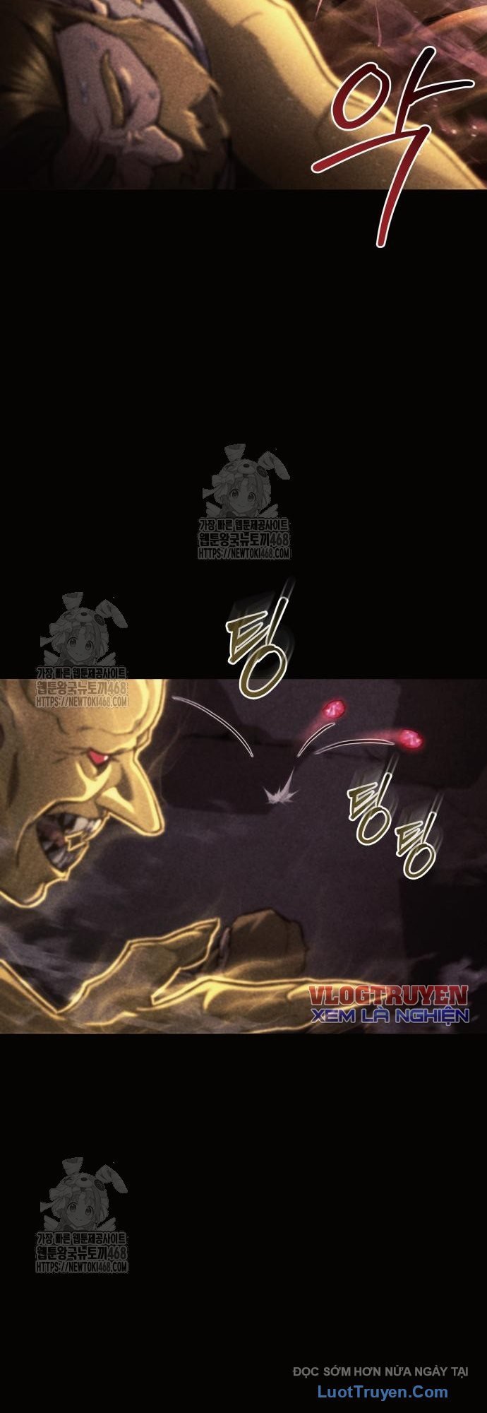 Mạt Thế Hậu Cần Chapter 61 - Trang 2
