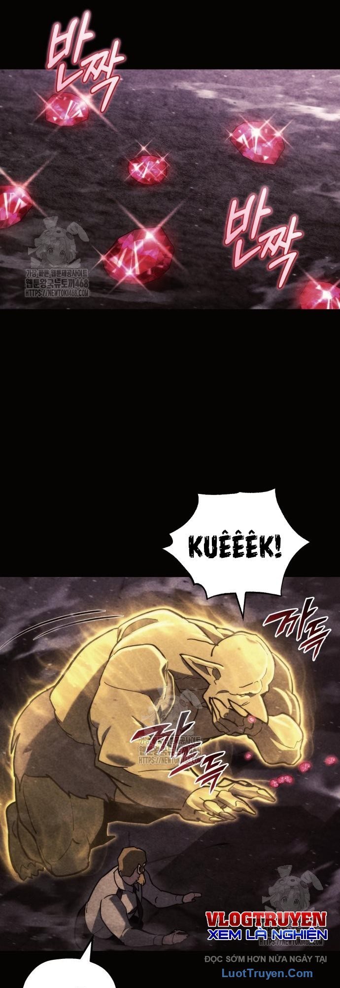Mạt Thế Hậu Cần Chapter 61 - Trang 2