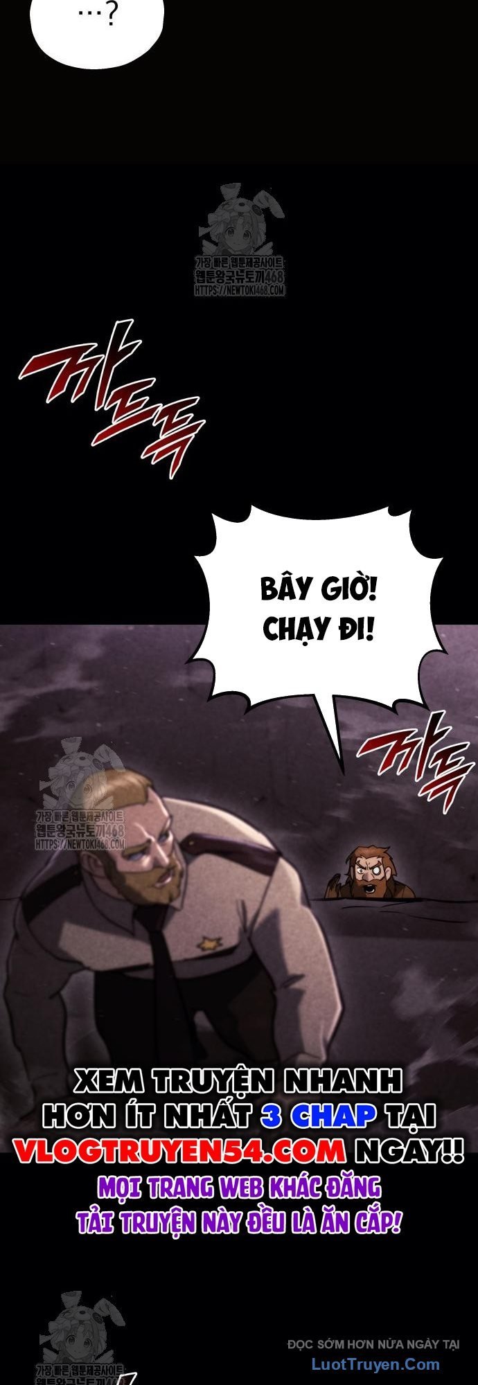 Mạt Thế Hậu Cần Chapter 61 - Trang 2