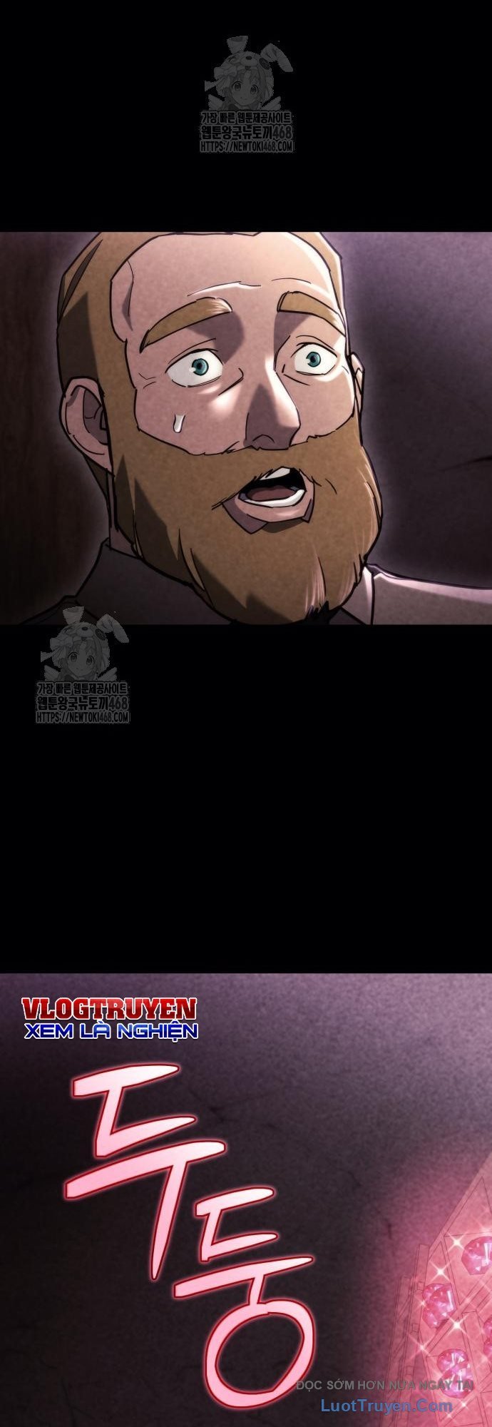 Mạt Thế Hậu Cần Chapter 61 - Trang 2