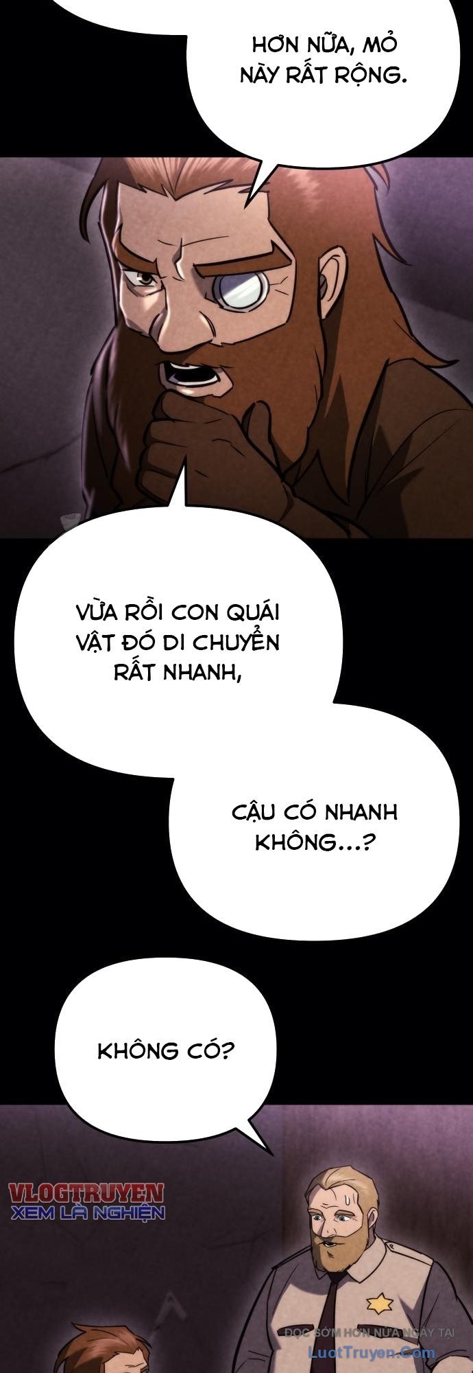 Mạt Thế Hậu Cần Chapter 61 - Trang 2