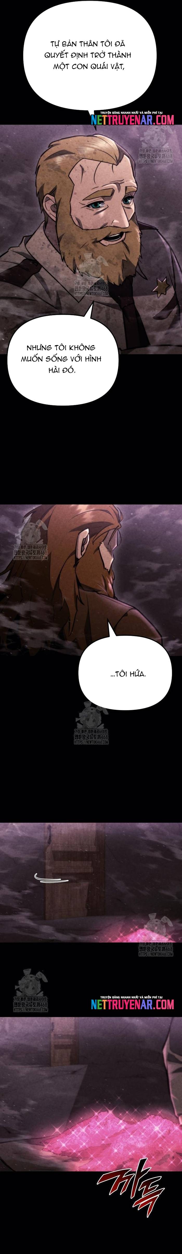 Mạt Thế Hậu Cần Chapter 62 - Trang 2
