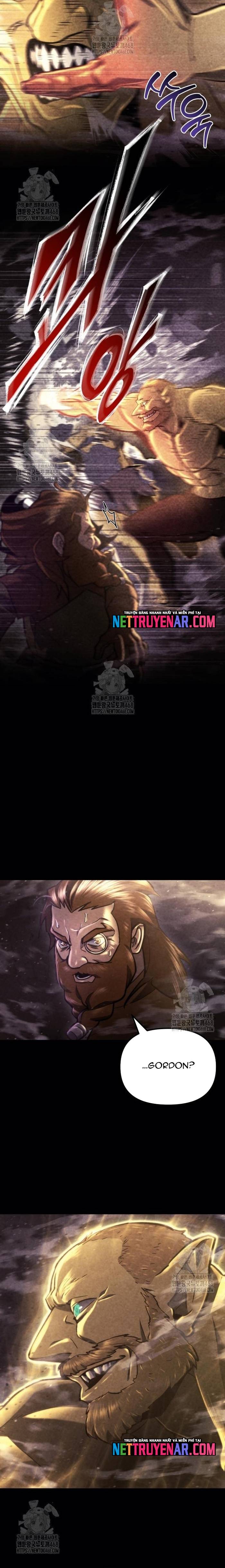Mạt Thế Hậu Cần Chapter 62 - Trang 2