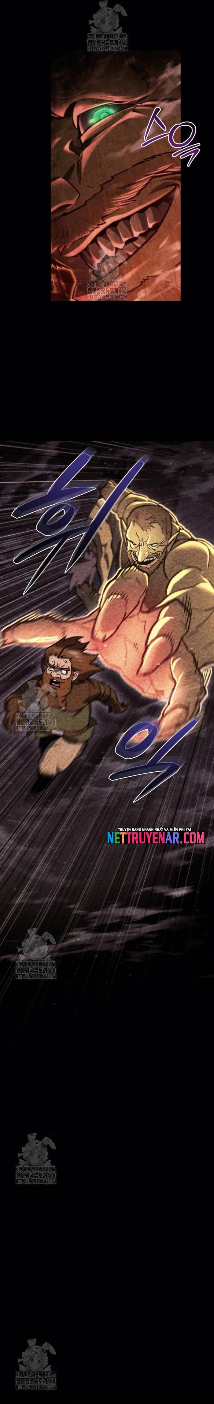Mạt Thế Hậu Cần Chapter 62 - Trang 2