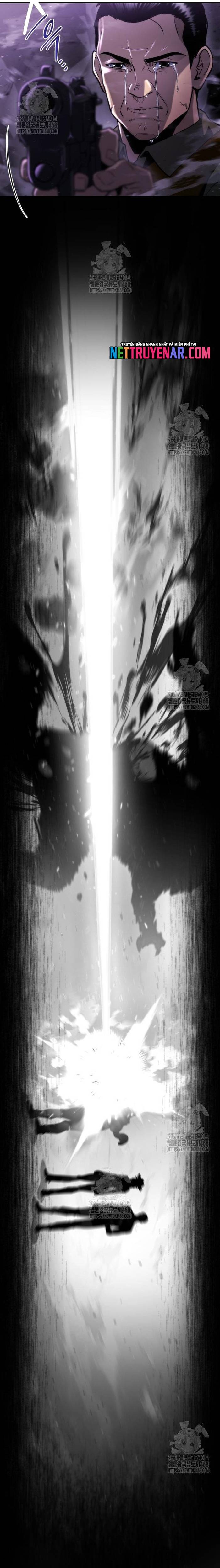Mạt Thế Hậu Cần Chapter 62 - Trang 2