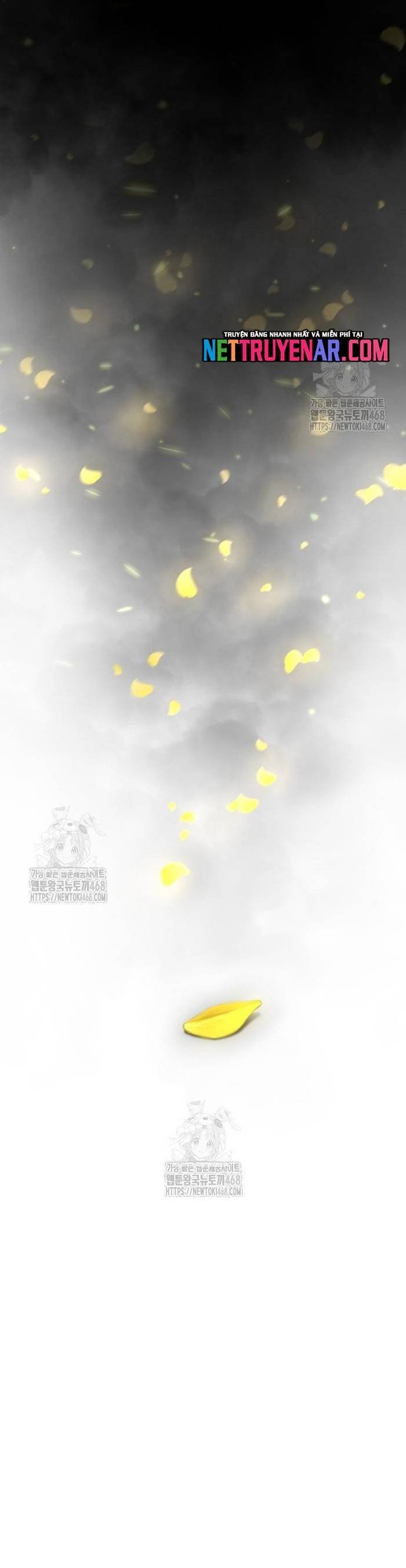 Mạt Thế Hậu Cần Chapter 62 - Trang 2
