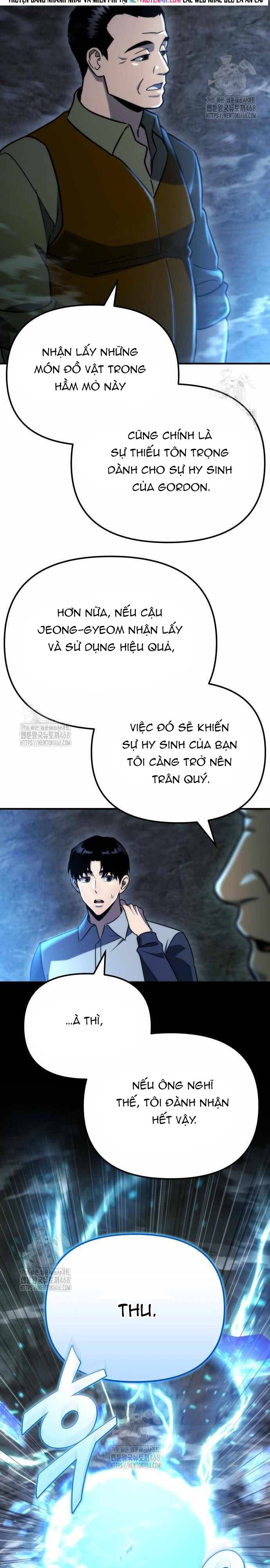 Mạt Thế Hậu Cần Chapter 63.1 - Trang 2