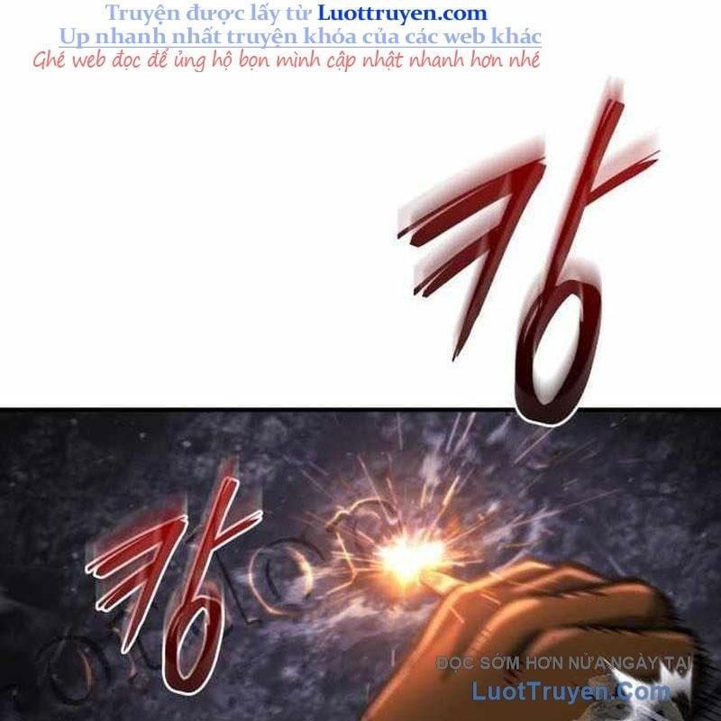 Mạt Thế Hậu Cần Chapter 63 - Trang 2