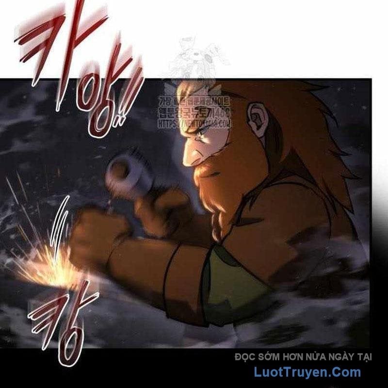Mạt Thế Hậu Cần Chapter 63 - Trang 2