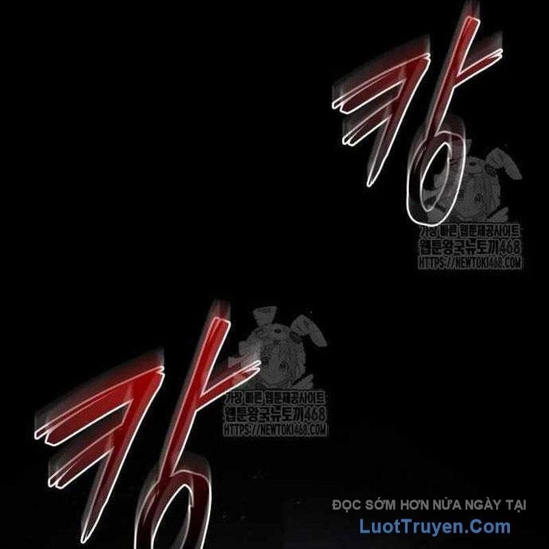 Mạt Thế Hậu Cần Chapter 63 - Trang 2