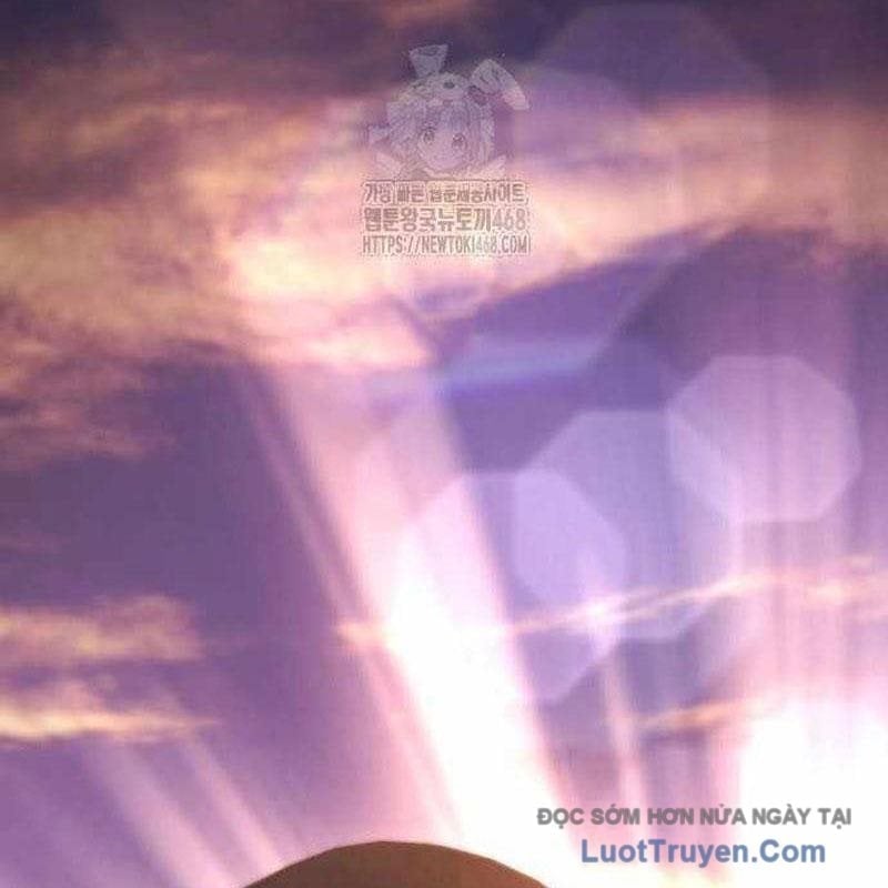 Mạt Thế Hậu Cần Chapter 63 - Trang 2