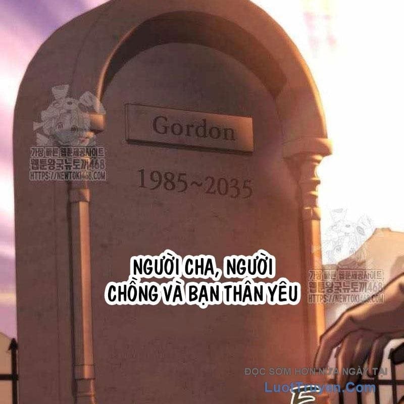 Mạt Thế Hậu Cần Chapter 63 - Trang 2