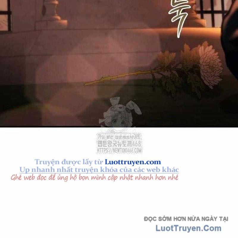 Mạt Thế Hậu Cần Chapter 63 - Trang 2