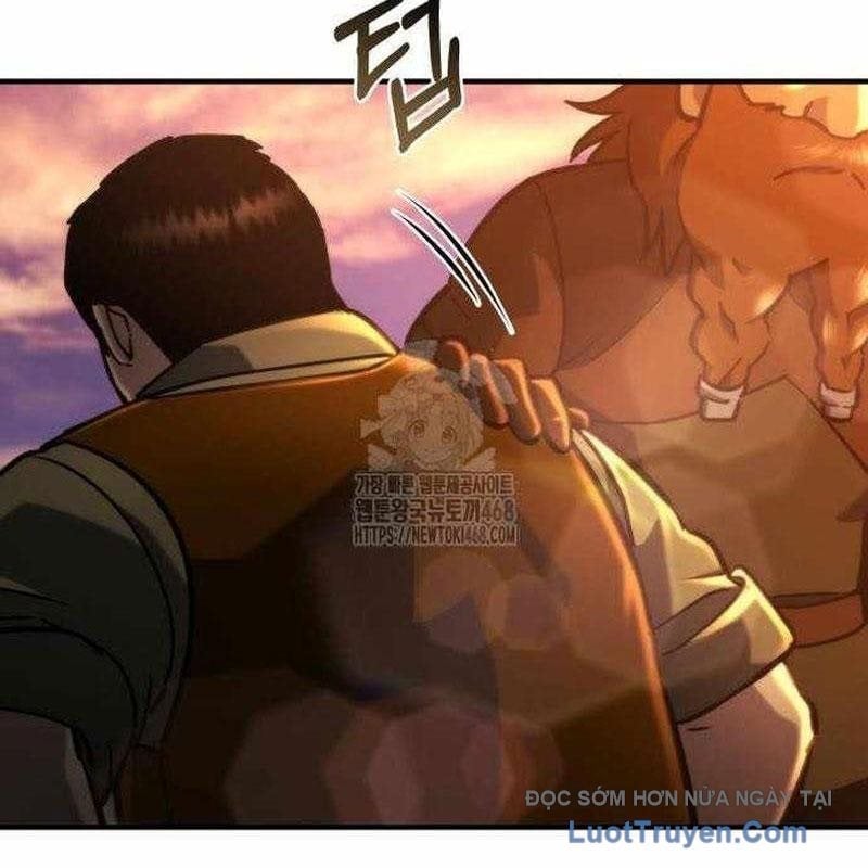 Mạt Thế Hậu Cần Chapter 63 - Trang 2