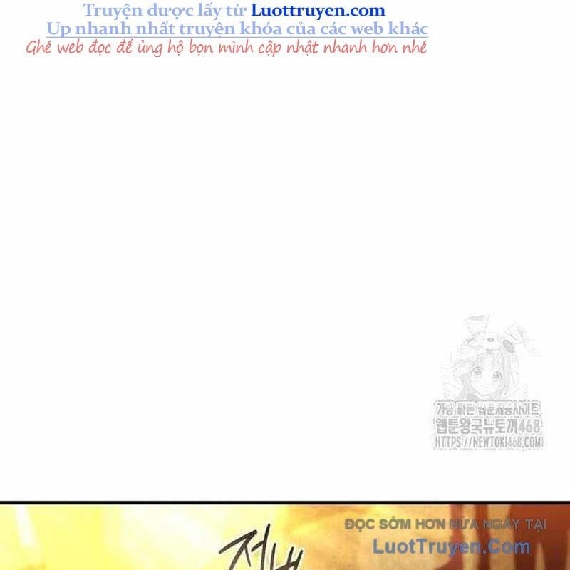 Mạt Thế Hậu Cần Chapter 63 - Trang 2