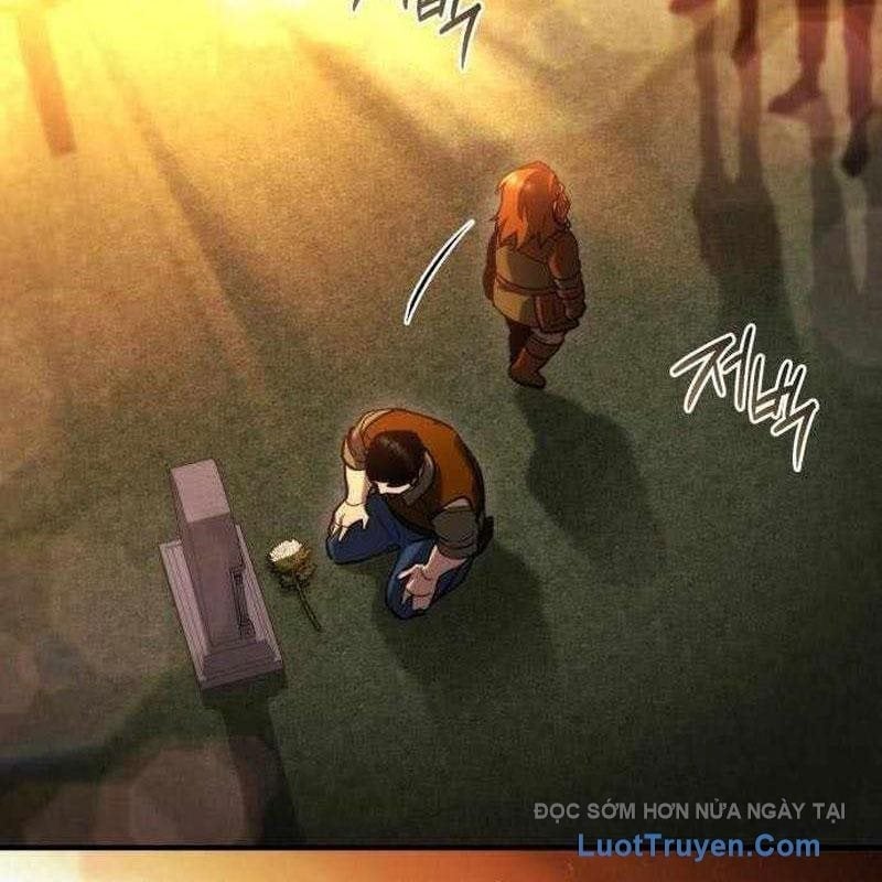 Mạt Thế Hậu Cần Chapter 63 - Trang 2