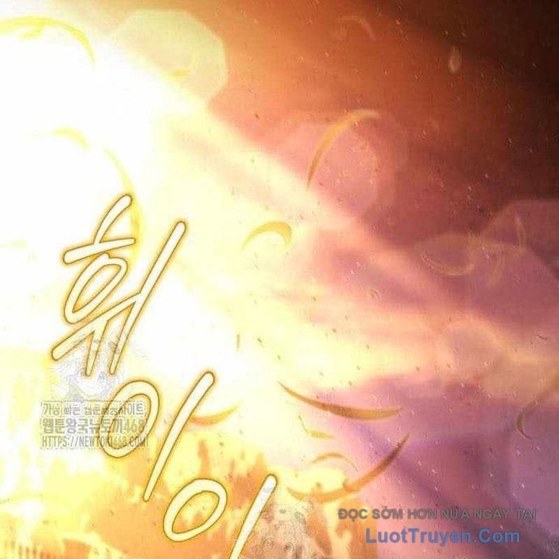 Mạt Thế Hậu Cần Chapter 63 - Trang 2