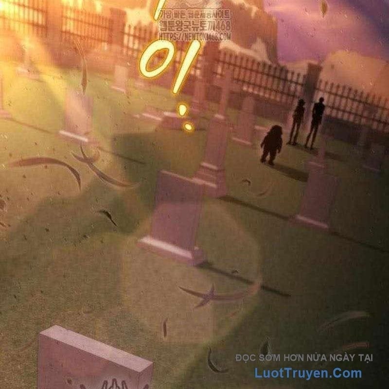 Mạt Thế Hậu Cần Chapter 63 - Trang 2
